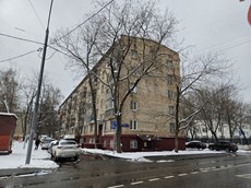 ГП16961439.Нежилое помещение.Общий фасад здания_2.jpg