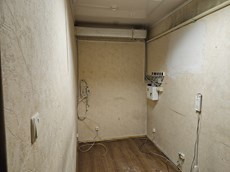 ГП16961439.Нежилое помещение.Каждое помещение_комната, входящее в состав реализуемого объекта _3.jpg