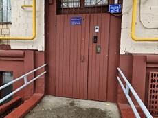 ГП16961439.Нежилое помещение.Входная группа объекта.jpg