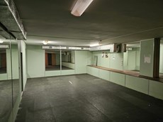 ГП16961439.Нежилое помещение.Каждое помещение_комната, входящее в состав реализуемого объекта _10.jpg