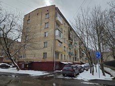 ГП16961439.Нежилое помещение.Общий фасад здания.jpg