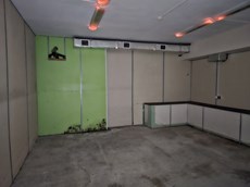 ГП16961439.Нежилое помещение.Каждое помещение_комната, входящее в состав реализуемого объекта _9.jpg