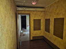 ГП16961439.Нежилое помещение.Каждое помещение_комната, входящее в состав реализуемого объекта _5.jpg