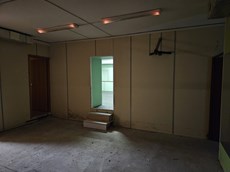ГП16961439.Нежилое помещение.Каждое помещение_комната, входящее в состав реализуемого объекта _7.jpg