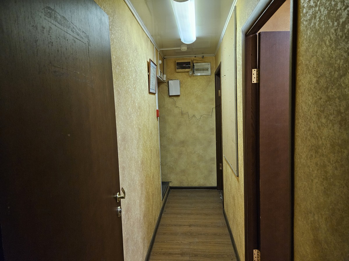 ГП16961439.Нежилое помещение.Каждое помещение_комната, входящее в состав реализуемого объекта _4.jpg