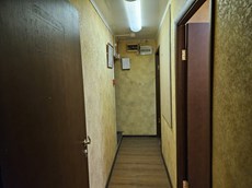 ГП16961439.Нежилое помещение.Каждое помещение_комната, входящее в состав реализуемого объекта _4.jpg