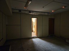 ГП16961439.Нежилое помещение.Каждое помещение_комната, входящее в состав реализуемого объекта _8.jpg