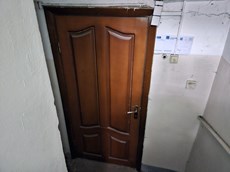 ГП16961439.Нежилое помещение.Входная группа объекта_2.jpg