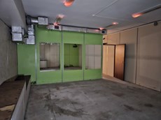 ГП16961439.Нежилое помещение.Каждое помещение_комната, входящее в состав реализуемого объекта _10.jpg