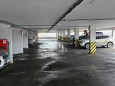 ГП16947564.Машино-место.Общий фасад здания_9.jpg