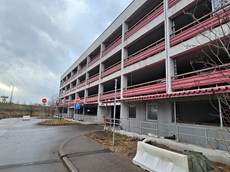 ГП16947564.Машино-место.Общий фасад здания_7.jpg