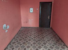 ГП16948912.Квартира.Каждое помещение_комната, входящее в состав реализуемого объекта _10.jpeg