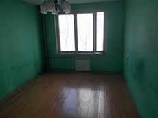 ГП16948912.Квартира.Каждое помещение_комната, входящее в состав реализуемого объекта _6.jpeg