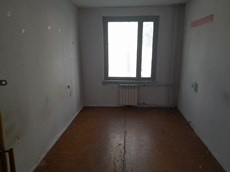 ГП16948912.Квартира.Каждое помещение_комната, входящее в состав реализуемого объекта _4.jpeg