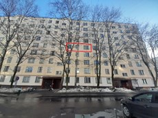 ГП16948912.Квартира.Фасад здания с выделенными окнами реализуемого объекта_2.jpg
