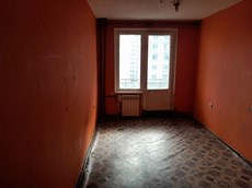 ГП16948912.Квартира.Каждое помещение_комната, входящее в состав реализуемого объекта _8.jpeg