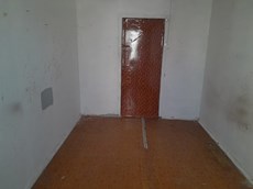 ГП16948912.Квартира.Каждое помещение_комната, входящее в состав реализуемого объекта _7.jpeg