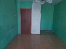 ГП16948912.Квартира.Каждое помещение_комната, входящее в состав реализуемого объекта _9.jpeg