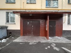 ГП16948912.Квартира.Входная группа объекта.jpeg