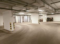 ГП16962642.Машино-место.Входная группа объекта_2.jpeg