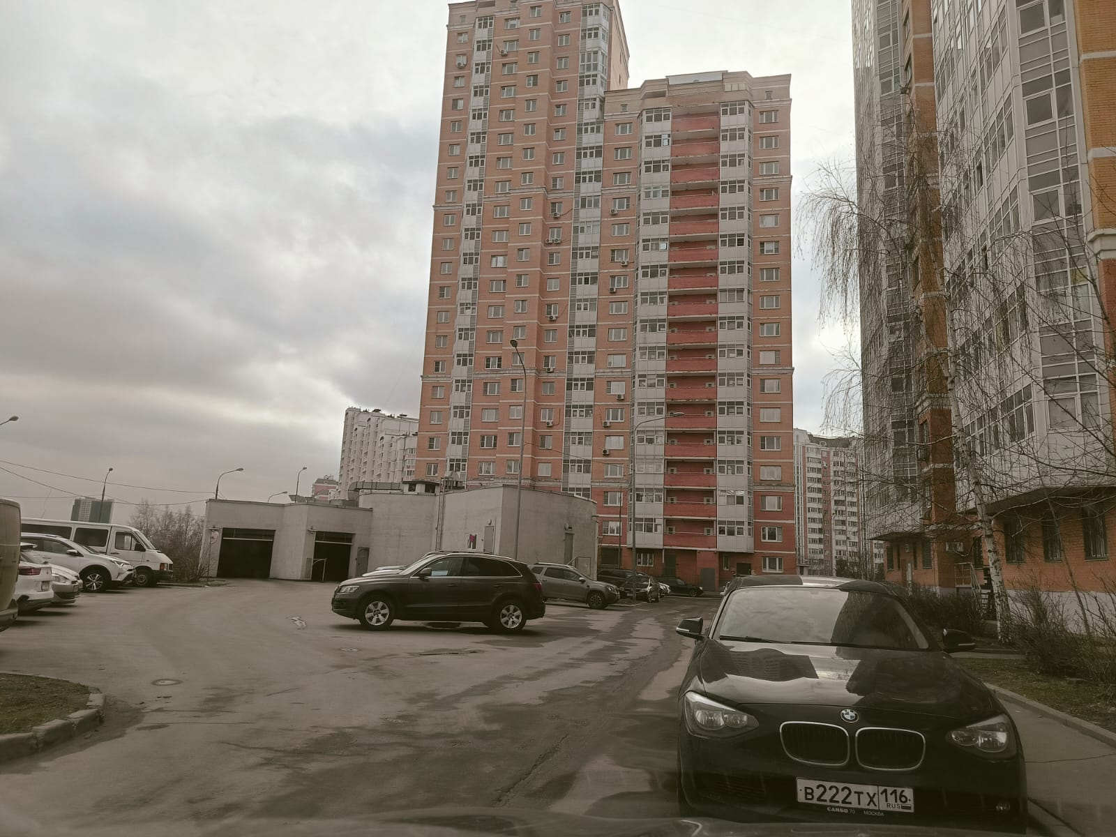 ГП16962642.Машино-место.Общий фасад здания_2.jpeg