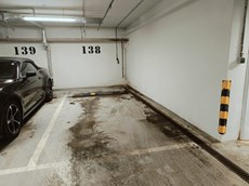 ГП16962644.Машино-место.Каждое помещение_комната, входящее в состав реализуемого объекта .jpeg