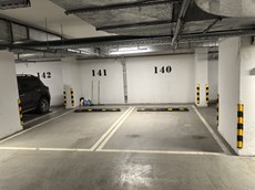 ГП16962646.Машино-место.Каждое помещение_комната, входящее в состав реализуемого объекта .jpeg