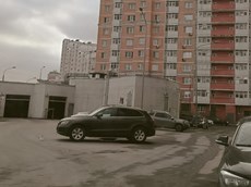 ГП16962646.Машино-место.Общий фасад здания.jpg