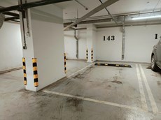 ГП16962649.Машино-место.Каждое помещение_комната, входящее в состав реализуемого объекта .jpeg