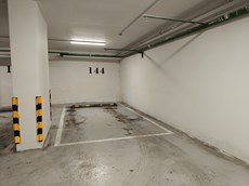 ГП16962650.Машино-место.Каждое помещение_комната, входящее в состав реализуемого объекта .jpeg