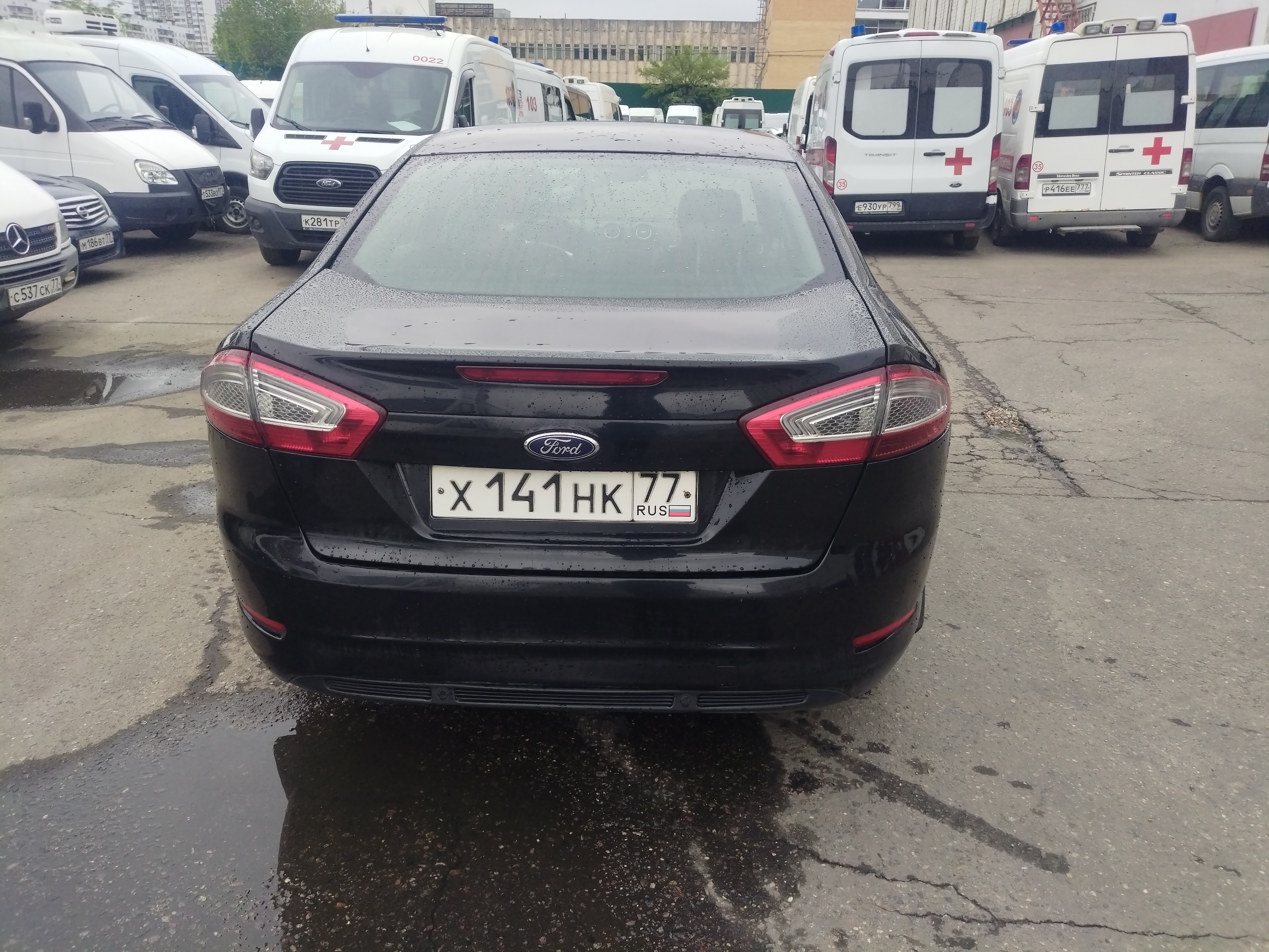 ГП16962387.Транспортное средство.Общий вид транспорта сзади (прямой ракурс).jpg