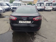 ГП16962387.Транспортное средство.Общий вид транспорта сзади (прямой ракурс).jpg