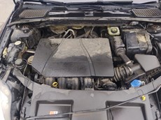 ГП16962387.Транспортное средство.Подкапотное пространство.jpg