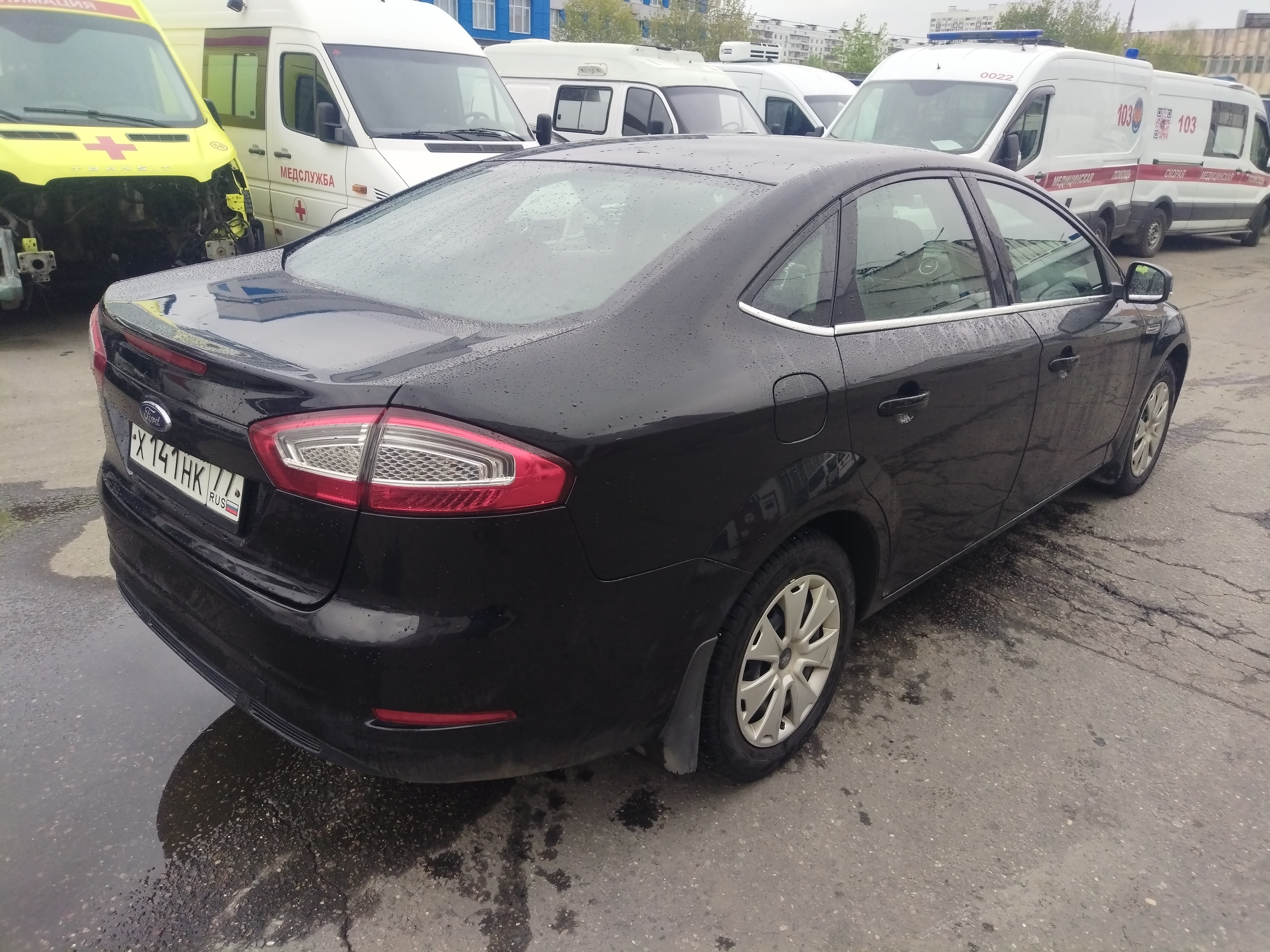 ГП16962387.Транспортное средство.Общий вид транспорта с правого бока (угловой ракурс сзади).jpg