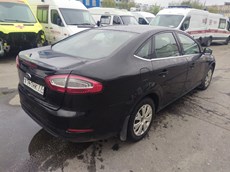 ГП16962387.Транспортное средство.Общий вид транспорта с правого бока (угловой ракурс сзади).jpg