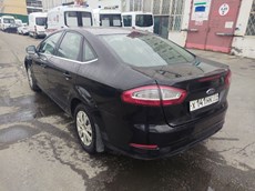 ГП16962387.Транспортное средство.Общий вид транспорта с правого бока (угловой ракурс спереди).jpg