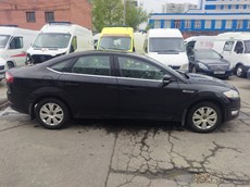 ГП16962387.Транспортное средство.Общий вид транспорта с правого бока (прямой ракурс).jpg