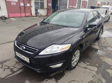 ГП16962387.Транспортное средство.Общий вид транспорта с левого бока (угловой ракурс спереди).jpg