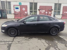 ГП16962392.Транспортное средство.Общий вид транспорта с левого бока (прямой ракурс).jpg