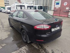 ГП16962392.Транспортное средство.Общий вид транспорта с правого бока (угловой ракурс сзади).jpg