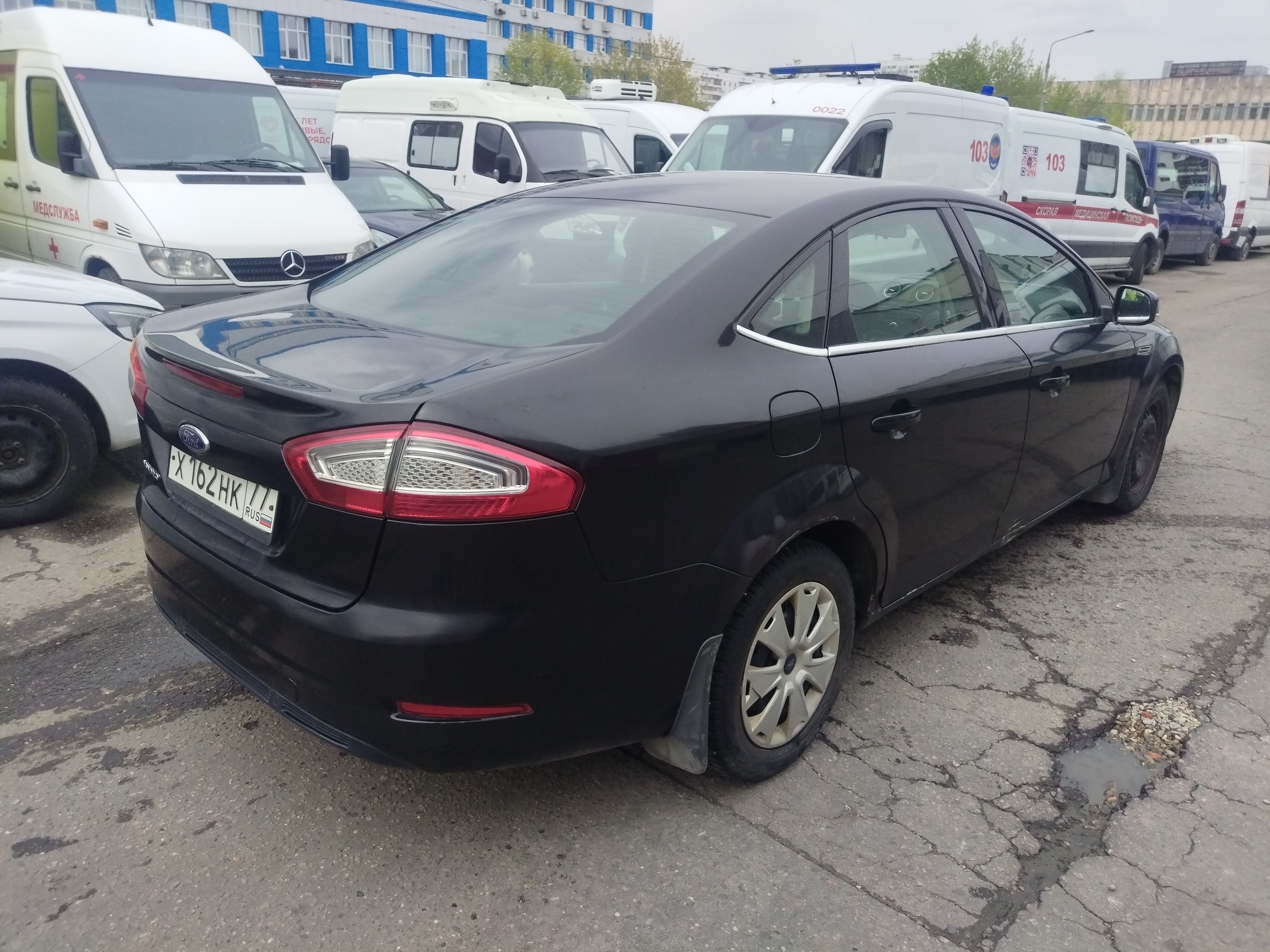 ГП16962392.Транспортное средство.Общий вид транспорта с правого бока (угловой ракурс спереди).jpg