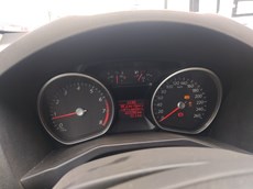 ГП16962392.Транспортное средство.Иное.jpg