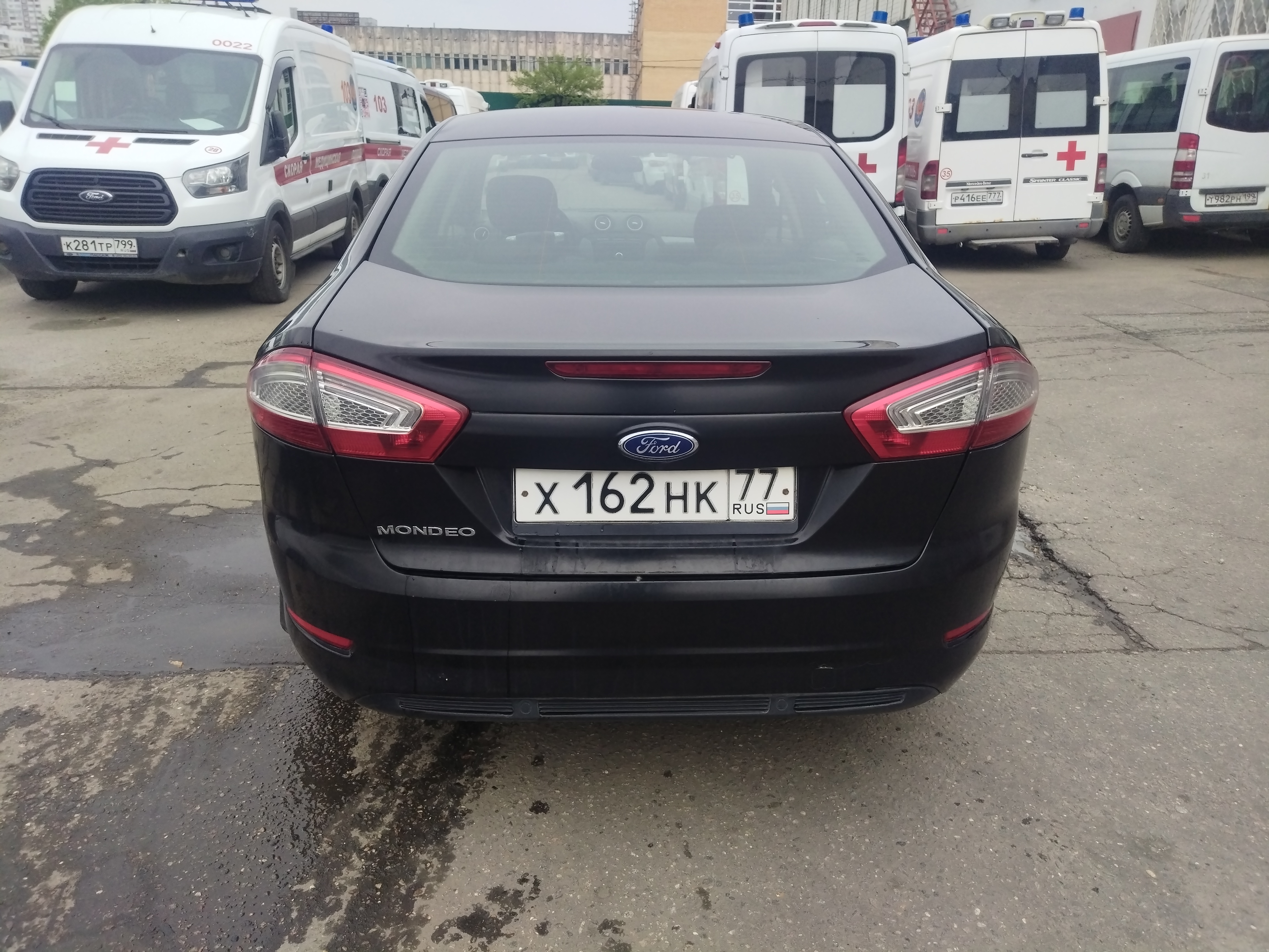 ГП16962392.Транспортное средство.Общий вид транспорта сзади (прямой ракурс).jpg