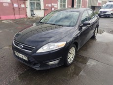 ГП16962393.Транспортное средство.Общий вид транспорта с левого бока (угловой ракурс спереди).jpg