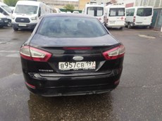 ГП16962393.Транспортное средство.Общий вид транспорта сзади (прямой ракурс).jpg