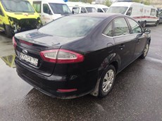 ГП16962393.Транспортное средство.Общий вид транспорта с правого бока (угловой ракурс сзади).jpg