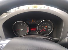 ГП16962393.Транспортное средство.Иное.jpg