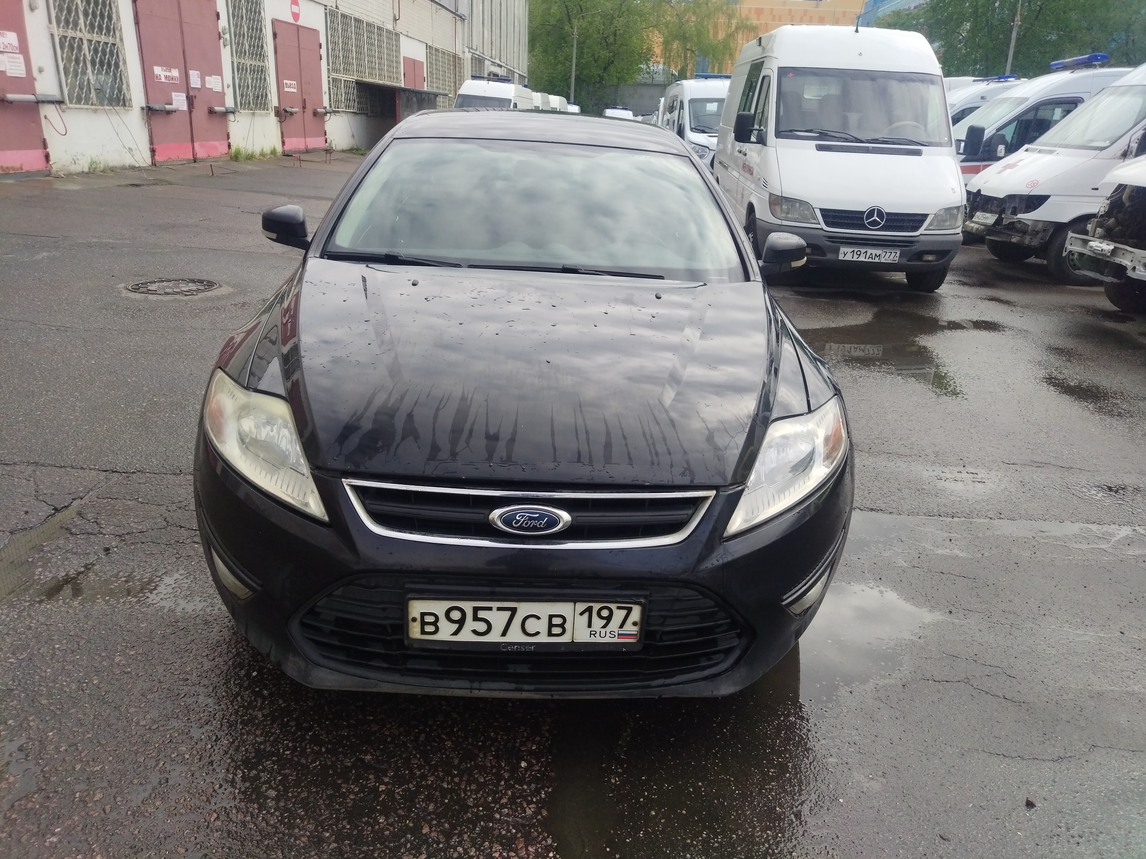 ГП16962393.Транспортное средство.Общий вид транспорта спереди (прямой ракурс).jpg