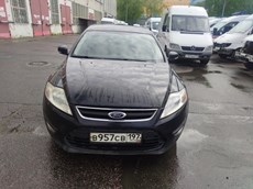 ГП16962393.Транспортное средство.Общий вид транспорта спереди (прямой ракурс).jpg