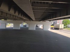 ГП16960237.Сооружение.Общий вид объекта_6.jpg